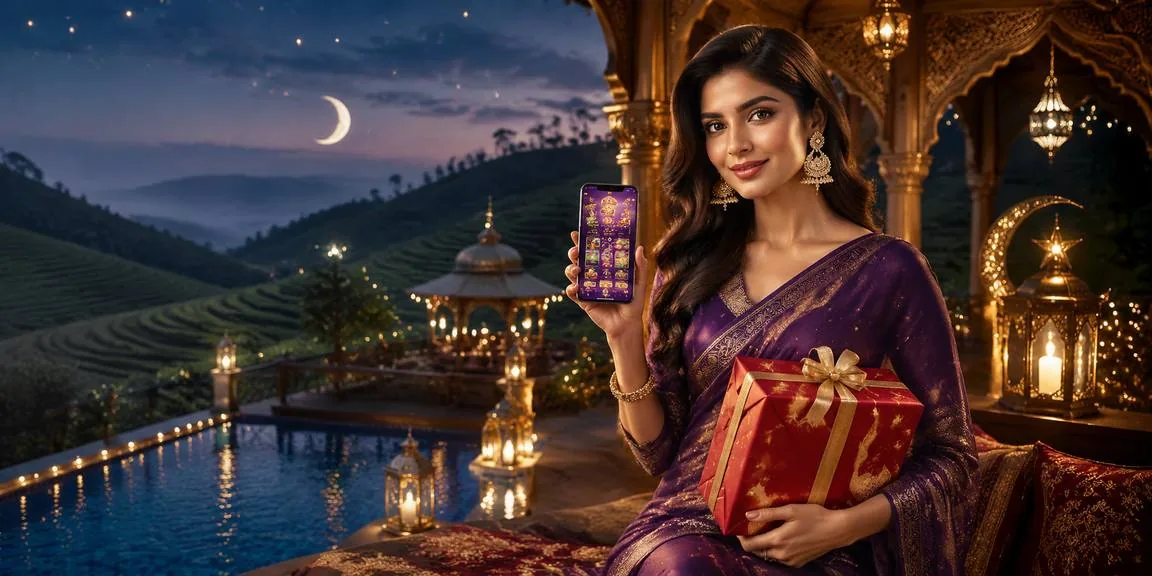 bd1113 bd1113 অ্যাপ দিয়ে ফোন থেকে লবিতে ঢুকুন