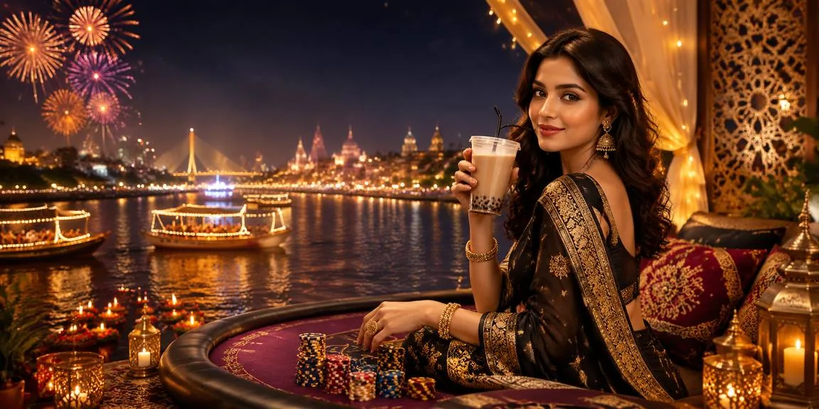 bd1113 bd1113 ব্যবহারের আগে এই শর্তগুলো জানুন