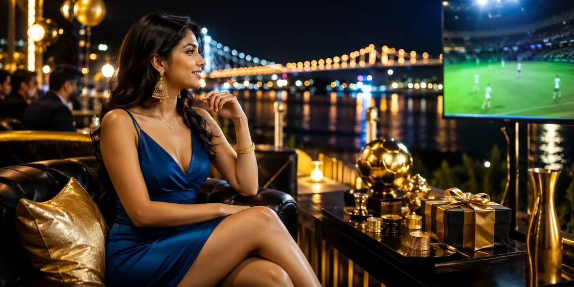 bd1113 লাইভ বাস্কেটবল বেট