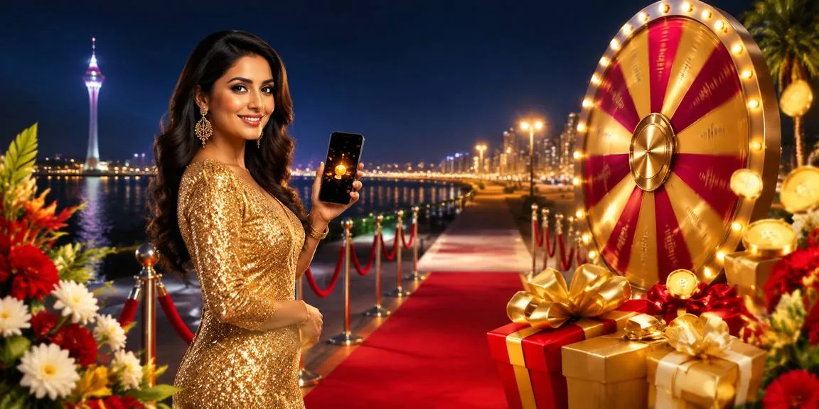 bd1113 মিনিটেই bd1113 অ্যাকাউন্ট তৈরি করুন