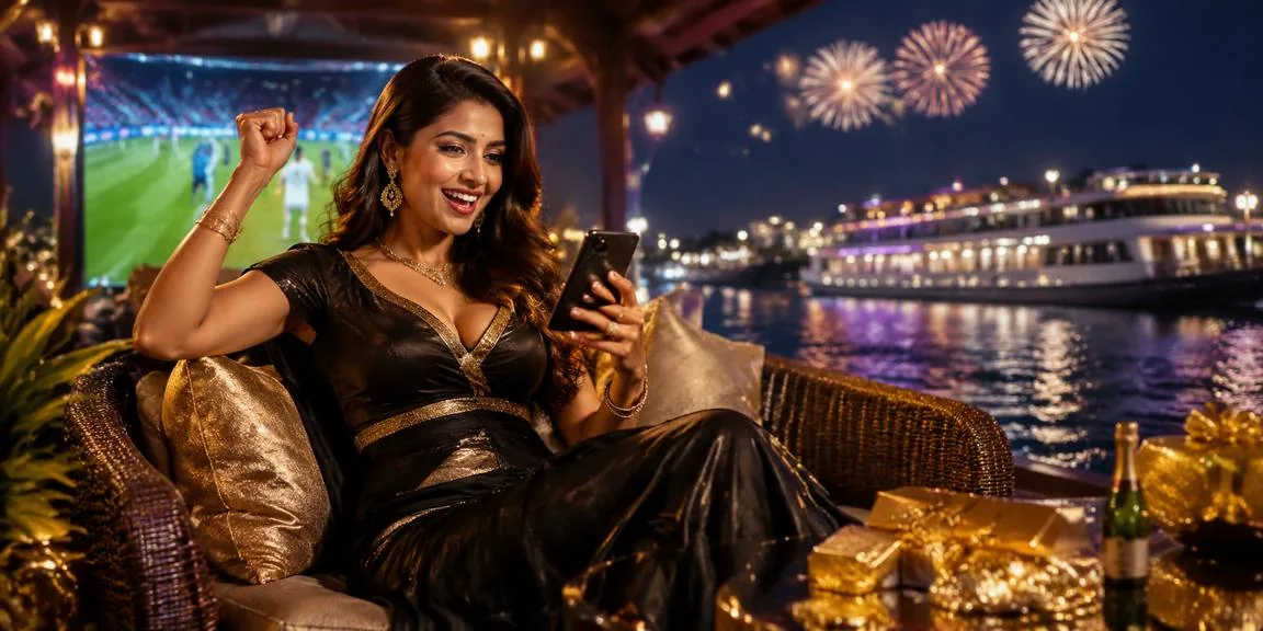 bd1113 আপনার অ্যাকাউন্ট নিয়ম ও প্রবেশাধিকার